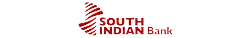South Indian Bank