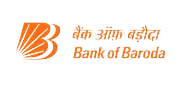 Bank of Baroda