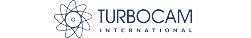 Turbocam International