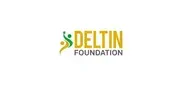 Deltin Foundation