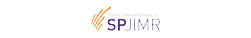 SPJIMR