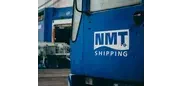 NMT Shipping