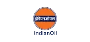 IndianOil