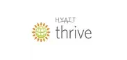 Health Thrive