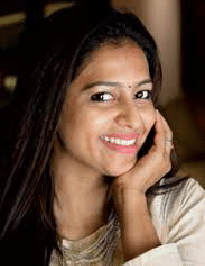 Sobha Viswanath