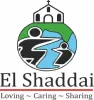 El Shaddai