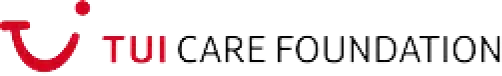 Supporting organization
