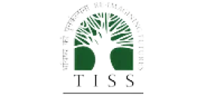Supporting organization