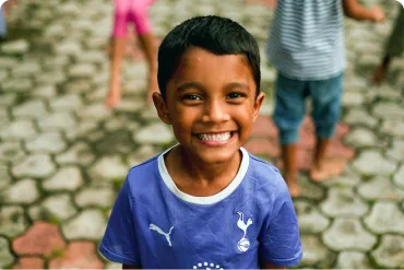 Adithya