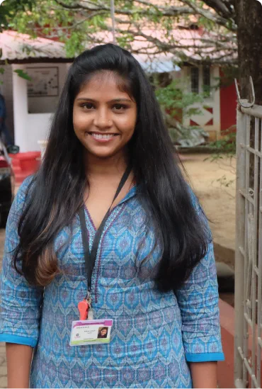 Babita