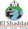 El Shaddai