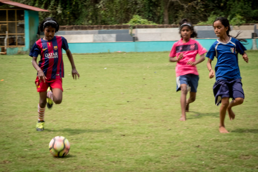 girls-football-field