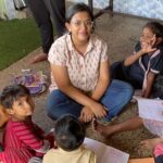 Breaking the Cycle in Goa: How El Shaddai Educates Children and Empowers Families