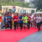 Goa Marathon 2025: A Run for a Cause