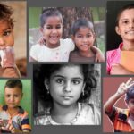 One Child at a Time: El Shaddai’s Work Spotlighted in CSR Mandate
