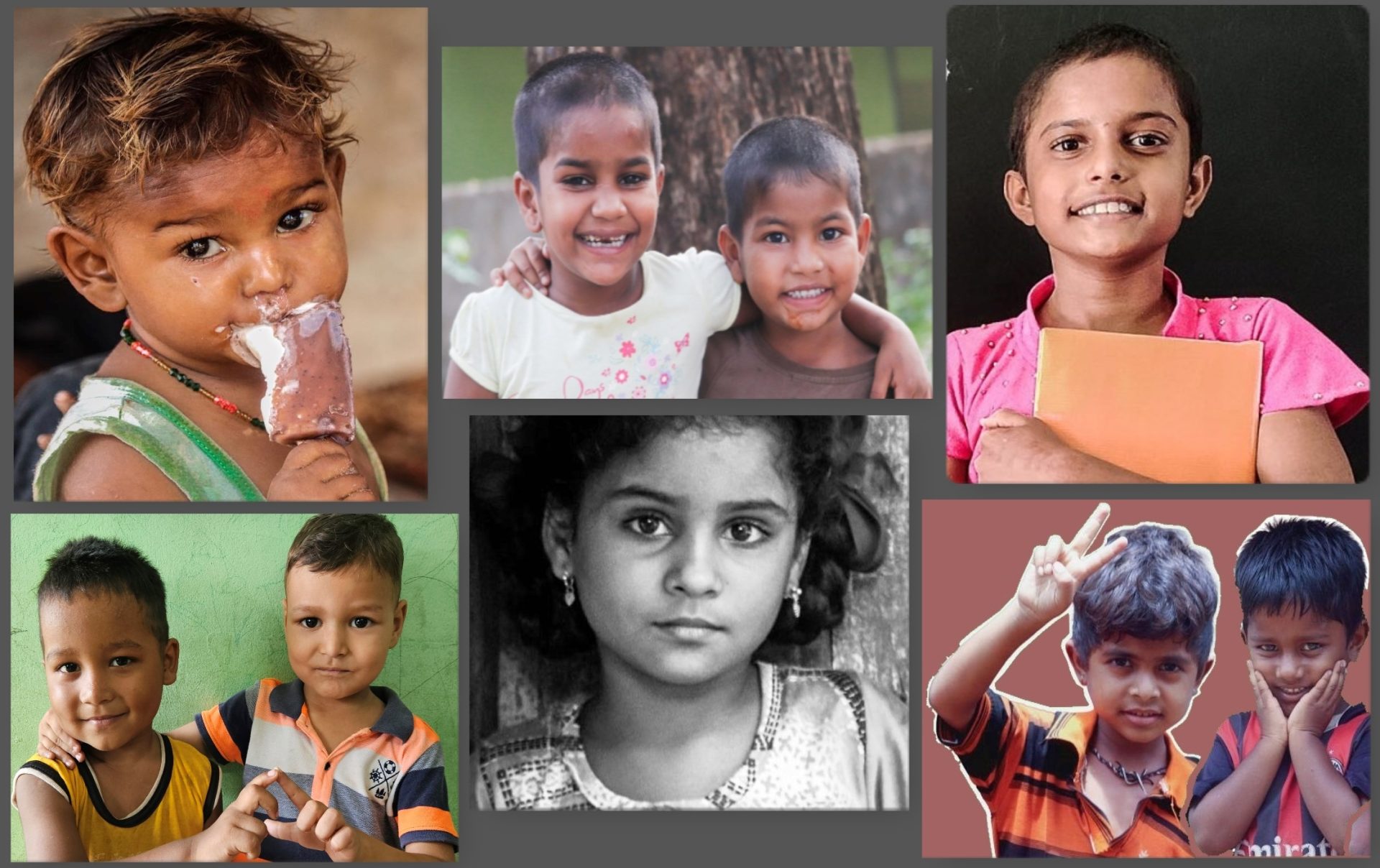 You are currently viewing One Child at a Time: El Shaddai’s Work Spotlighted in CSR Mandate